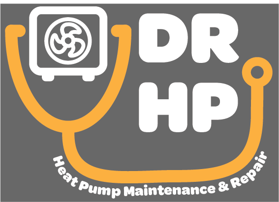 Dr Heat Pump