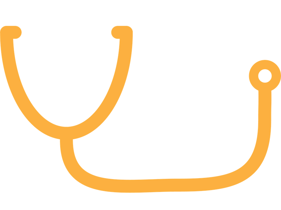 Dr Heat Pump